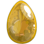 Dofus Ocre