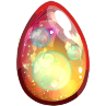 Dolmanax