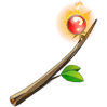 Baguette Affeulante