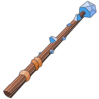 Baguette de Kouartz