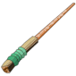 Amrothiline