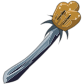 Baguette Houffe-Craitien