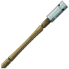 Baguette Ourderie