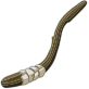 Baguette Rhon