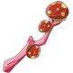 Baguette Hylique