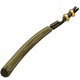 Baguette Hincelle