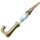 La Xyothine