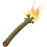 Baguette Nah