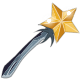 Baguette Houalle