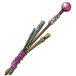 Baguette Gyver