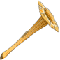 Baguetterelle