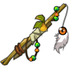Baguette Nolog