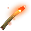 Baguette Hernelle