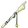 Baguette Hique