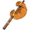 Baguette de Frigostine