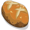Pain d'Amakna