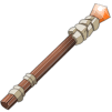 Kelinobranche