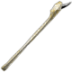 Bâton du Dragoeuf