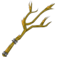 Rhizome du Tynril