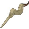 Bâton Fracass