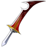 Le Sabre Ayassalama