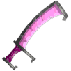 Fuschia