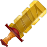 Az'tech
