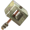 Marteau Pospodrol