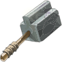 Marteau R'Ticolis