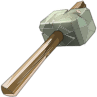 Marteau M'Pouce