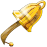 Marteau Ksain
