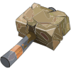 Marteau Ronto
