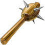 Marteau Xiko