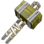 Marteau Minokers