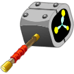 Marteau d'Henual