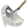 Pelle Rhon