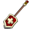 Pelle Vétik
