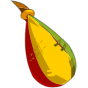 Sac du Koulosse