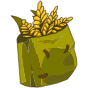 Sac du Paysan