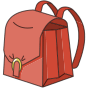 Sac de l'Aventurier