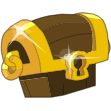 Coffresac du Koalak