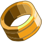 L'Enutrofion