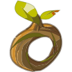 Anobra