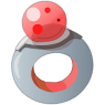 Gelano