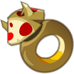 Alliance Du Champ Champ