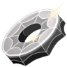 Araknoton