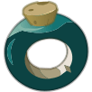 Alliance Akwadala