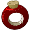 Alliance Feudala