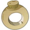 Alliance Aerdala