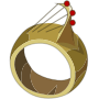 Alliance Ethnique
